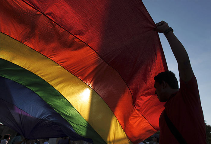 Agression homophobe au Maroc : « Comment ce pays qui a toujours été une belle vitrine de tolérance a-t-il pu en arriver là ? »